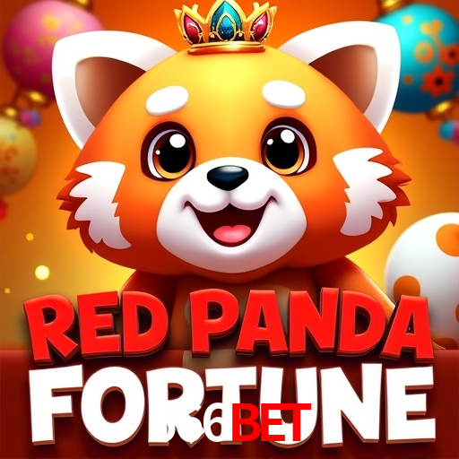 Estratégias Crash Games 666bet