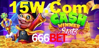 Jogos Exclusivos 666bet