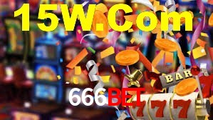 PIX Instantâneo 666bet