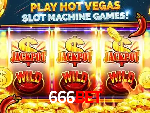 Promoções Sazonais 666bet