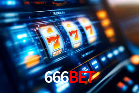 Programa VIP 666bet