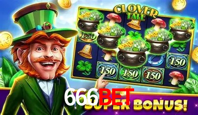 Ofertas Exclusivas 666bet