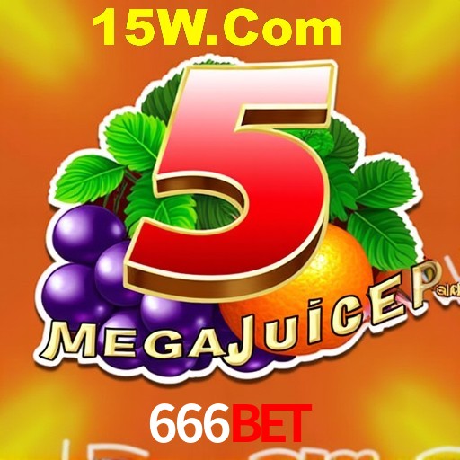 Estatísticas Esportivas 666bet