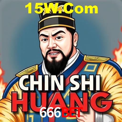 Diretório de Jogos 666bet