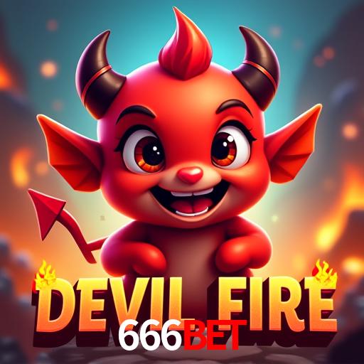 Recursos de Bônus 666bet