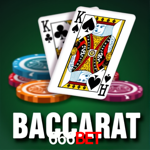 Segurança 2FA 666bet