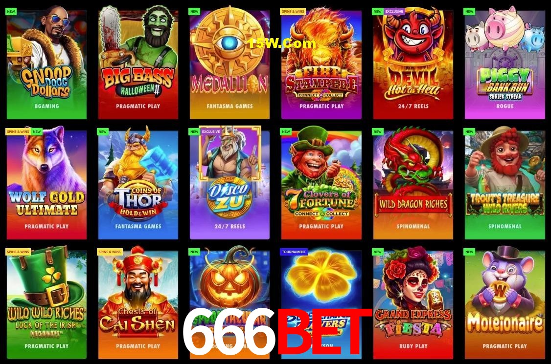 Jogo Aviator 666bet