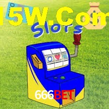 Interface Premium 666bet
