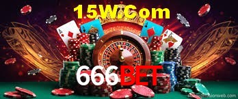 Mesa de Blackjack 666bet
