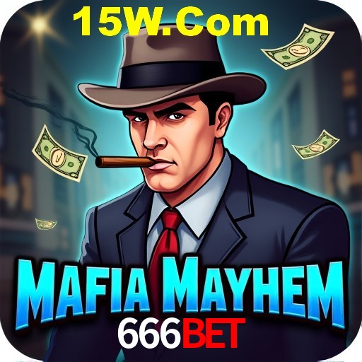 Apostas de Tênis 666bet