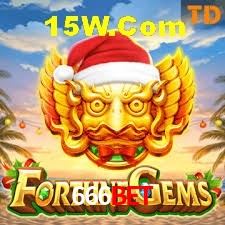 Casino VIP 666bet