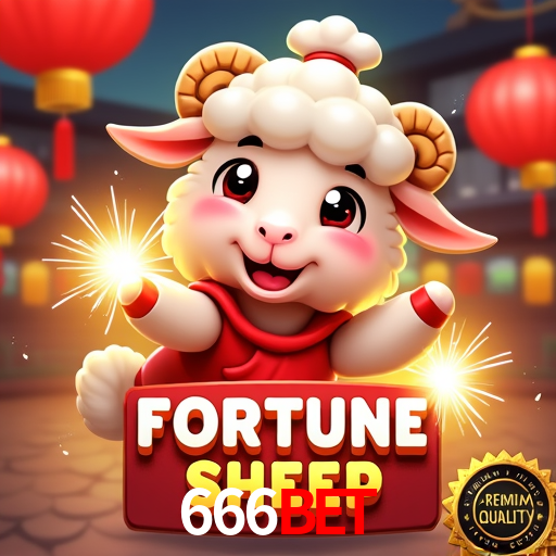 Casino Ao Vivo 666bet
