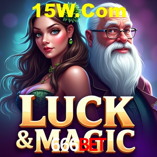 Login Seguro 666bet
