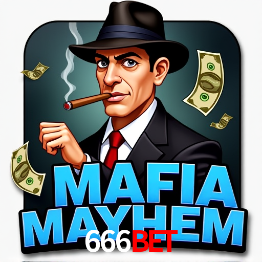 Design Responsivo 666bet
