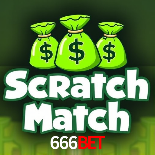 Apostas de Futebol 666bet
