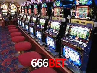Especiais de Fim de Semana 666bet